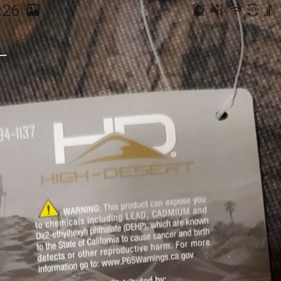 SPIN SEAT - Picture 5 of 6